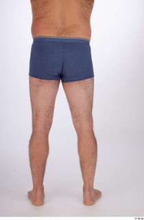 Photos Ian Arnal in Underwear leg lower body 0003.jpg